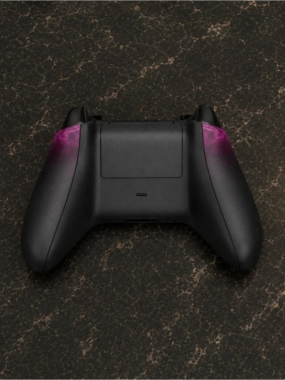 Xbox One with Controller & Cables